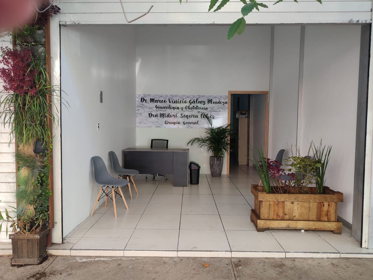 Marco Vinicio Gálvez Mendoza-3