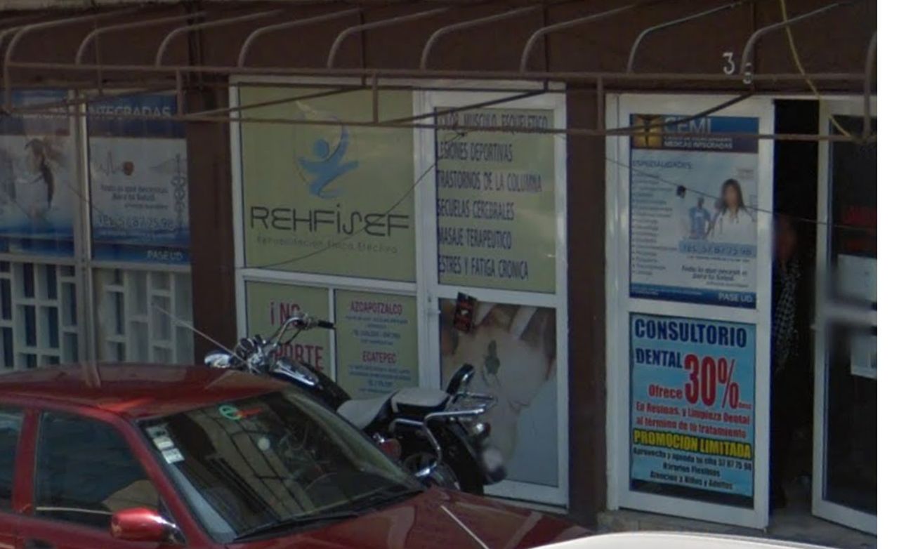 Carlos Andrés Prado Anaya-7