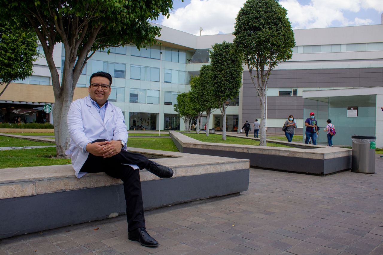 Víctor Tavira Nava-10