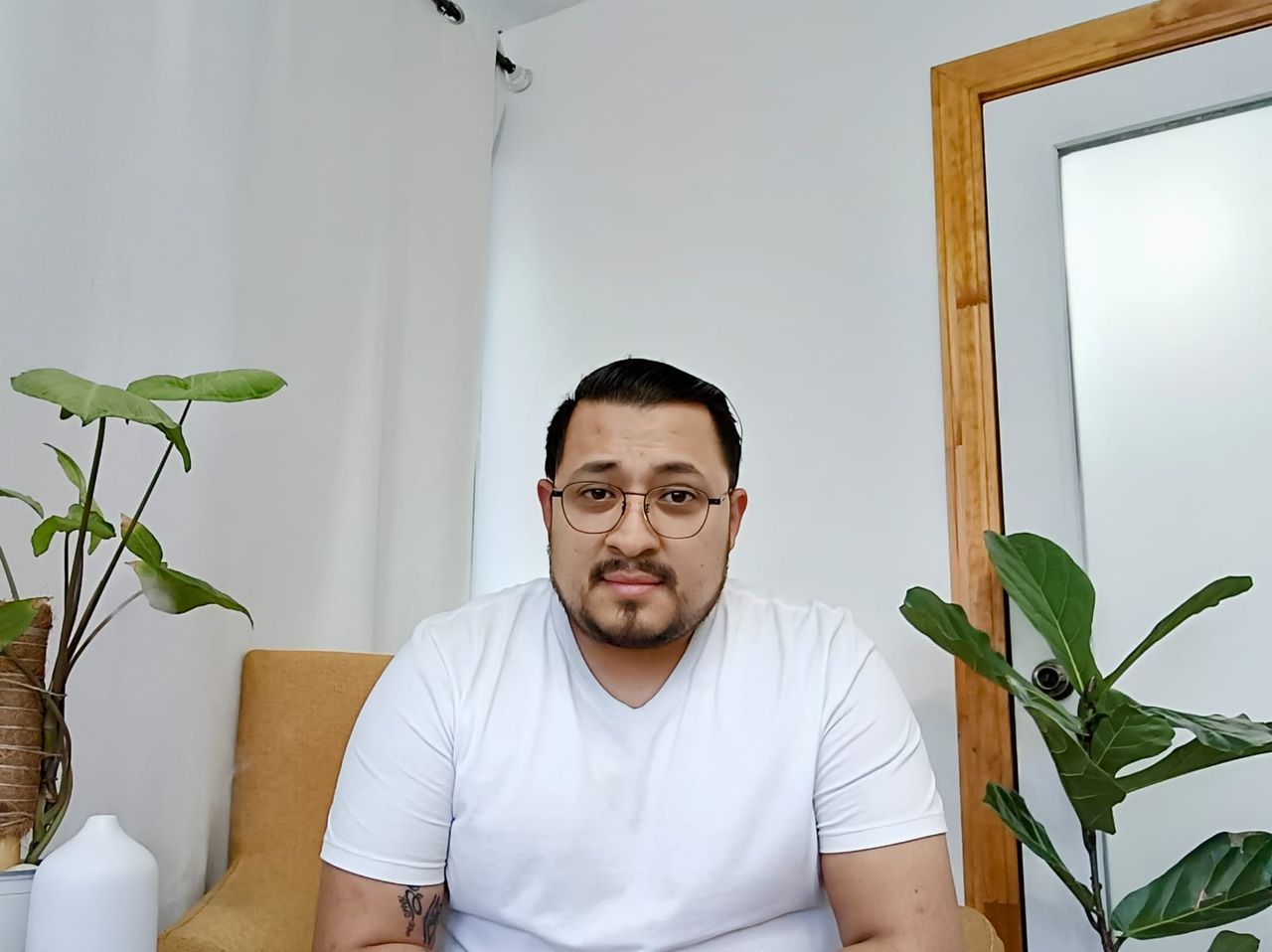 Marcos Marchand Roldán-7