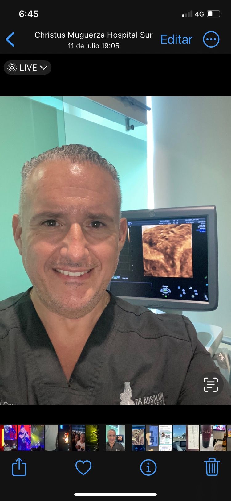 Absalon Leal Garza-3