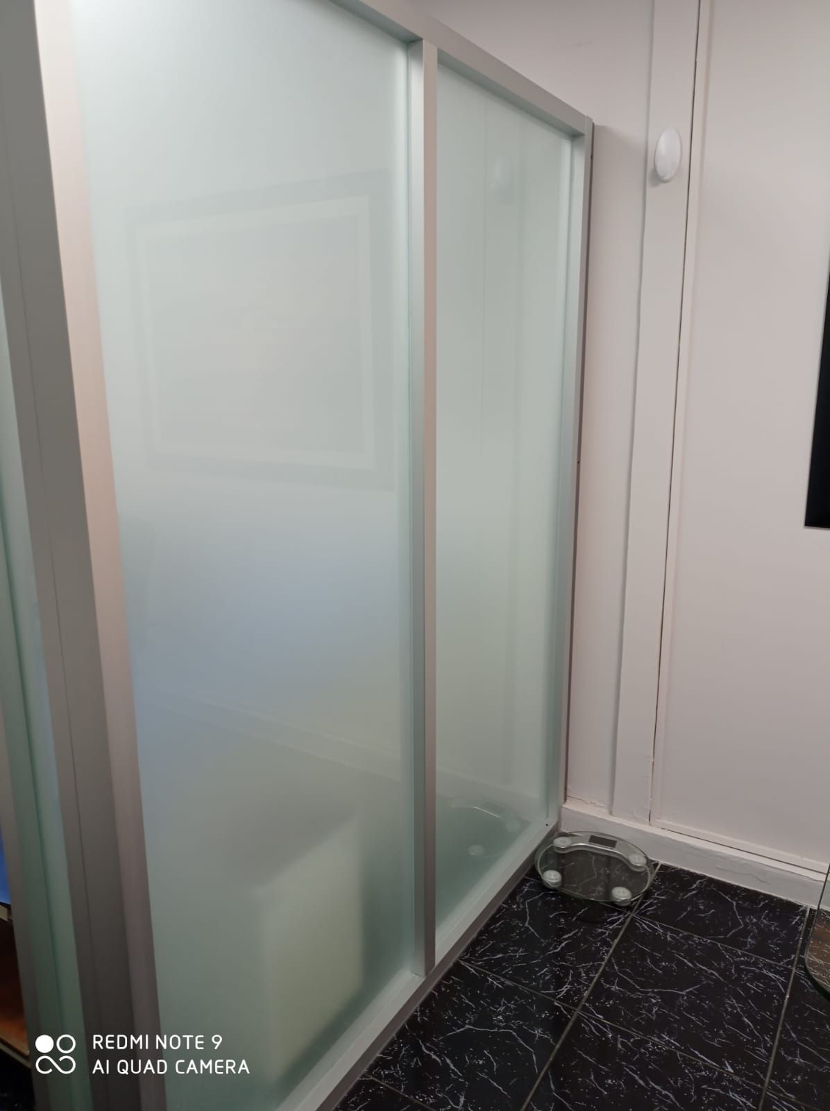 Esther Alexandra Espinoza Rabanal-7