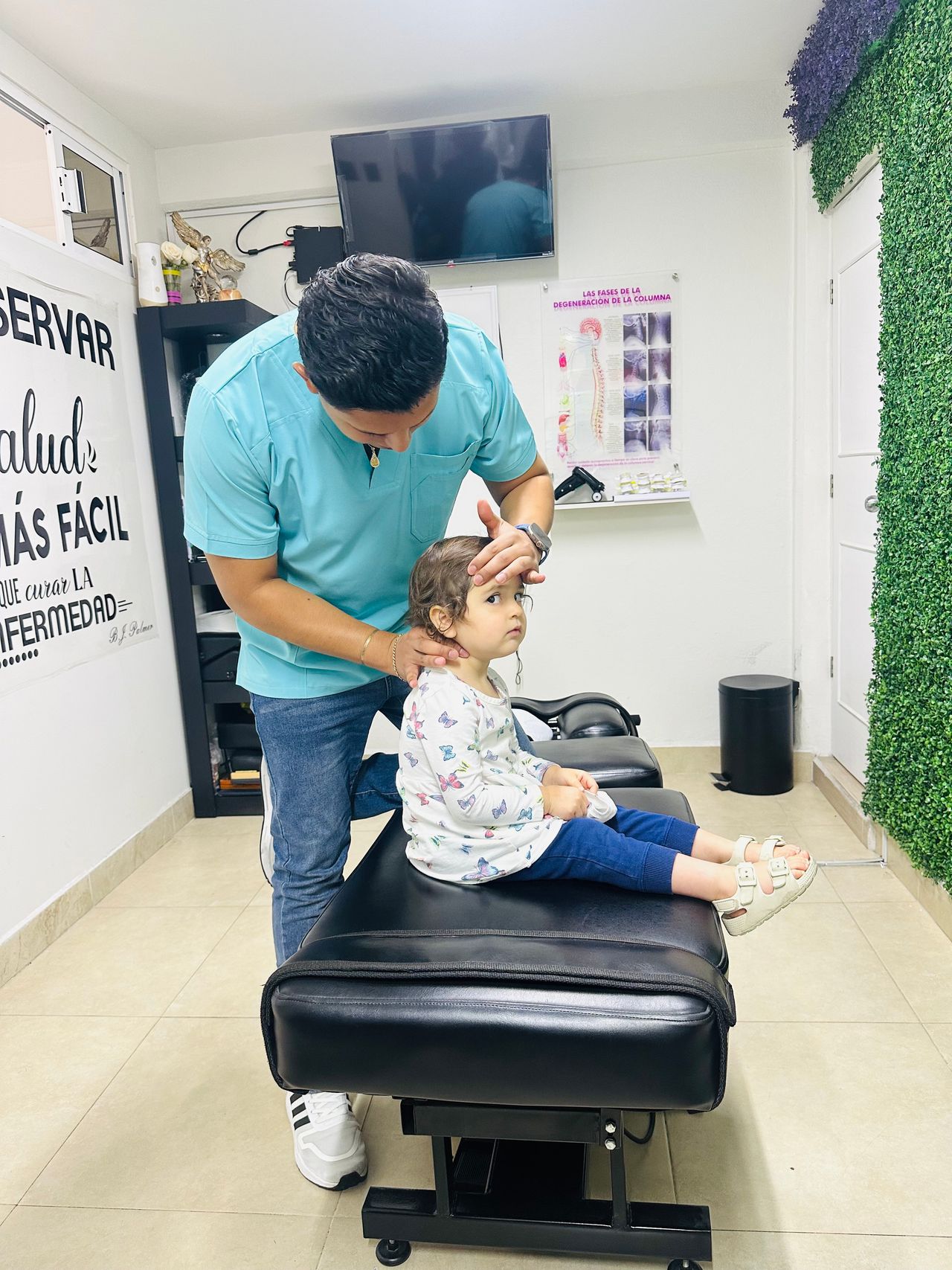 Juan Daniel Xochihua Tejeda-4