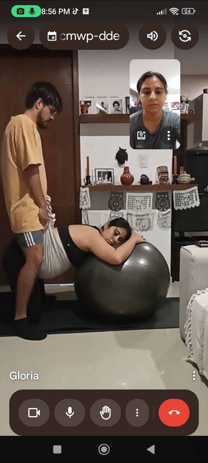 Diana Janikua Carbajal Maldonado-7