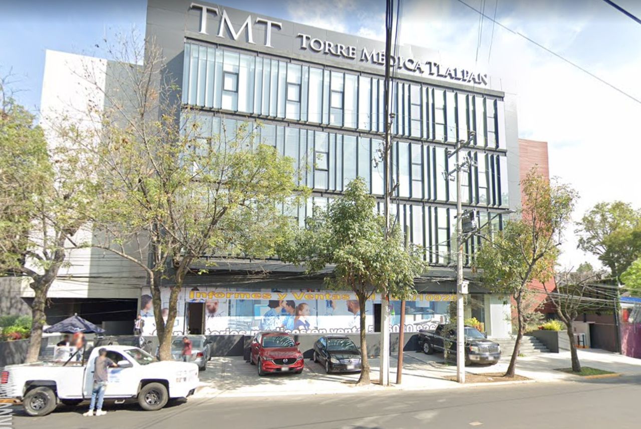 Marco Antonio Aguilar Méndez-0