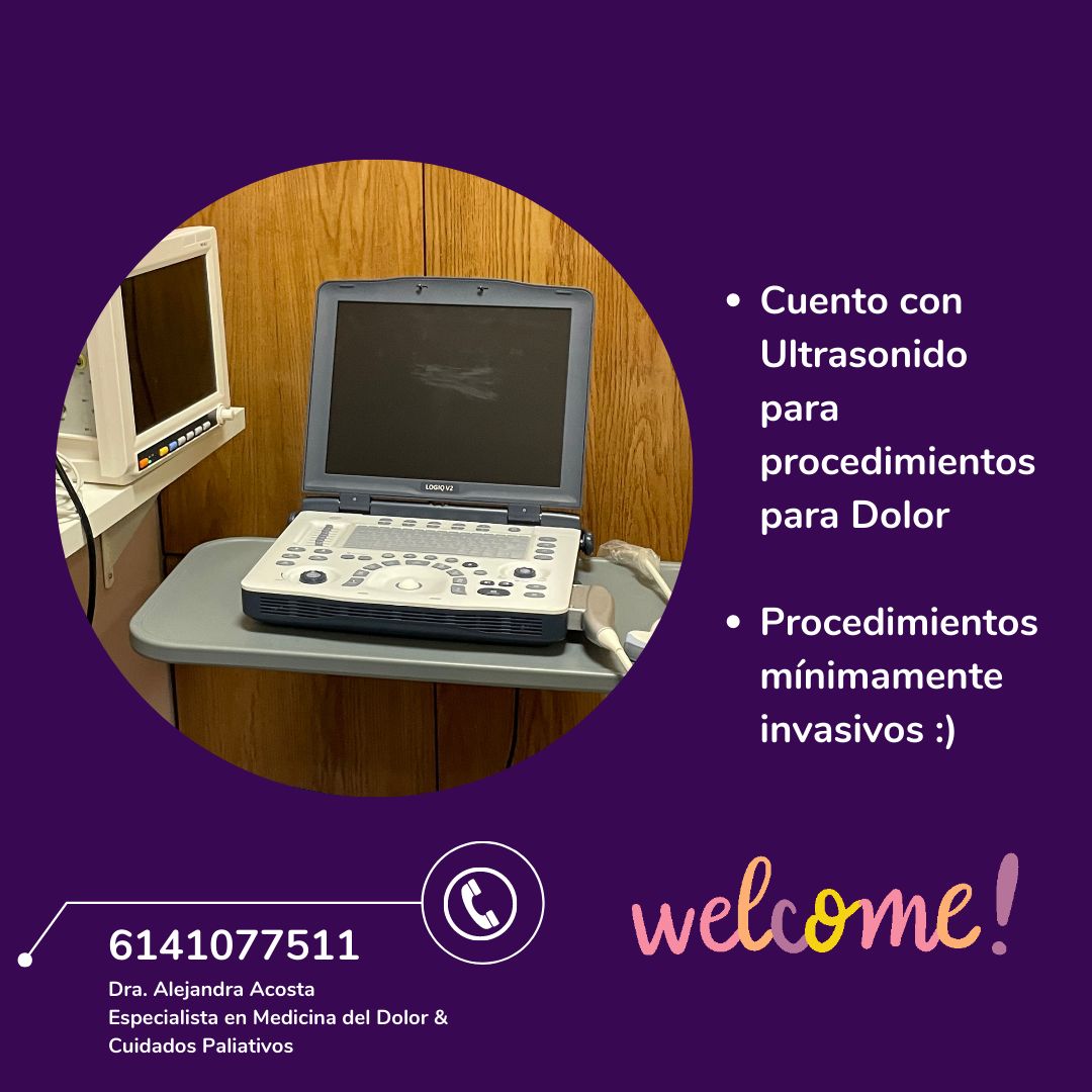 Alejandra Acosta Martinez-11