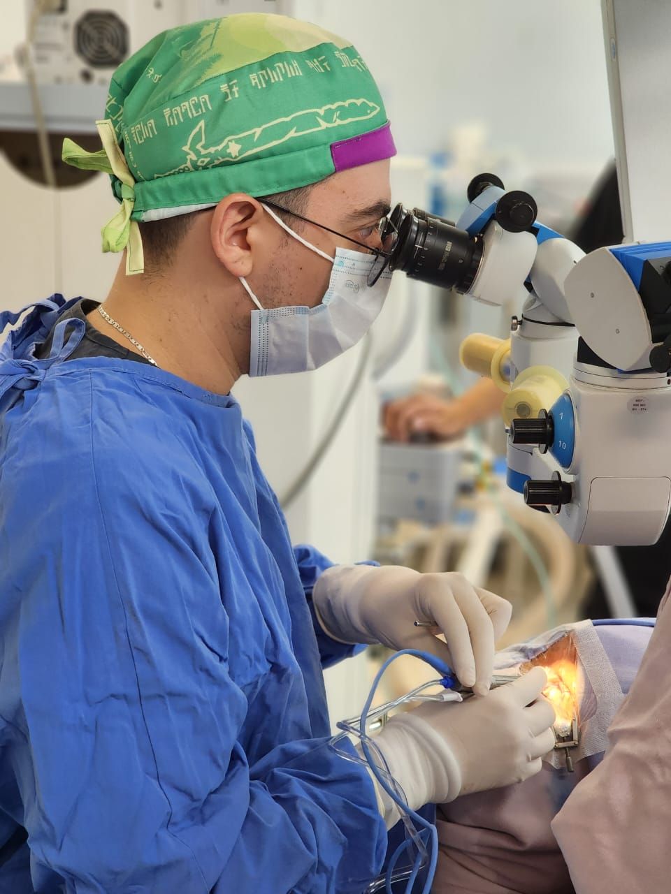 Orlando Daniel Quintanar Haro-4