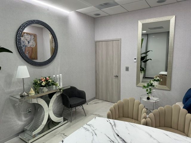 Juan Carlos De León-3