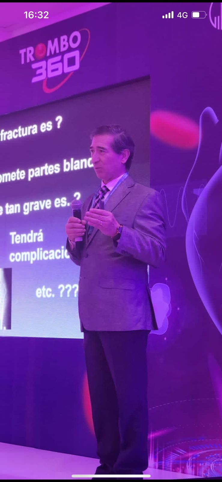 Everth Mérida Herrera-13