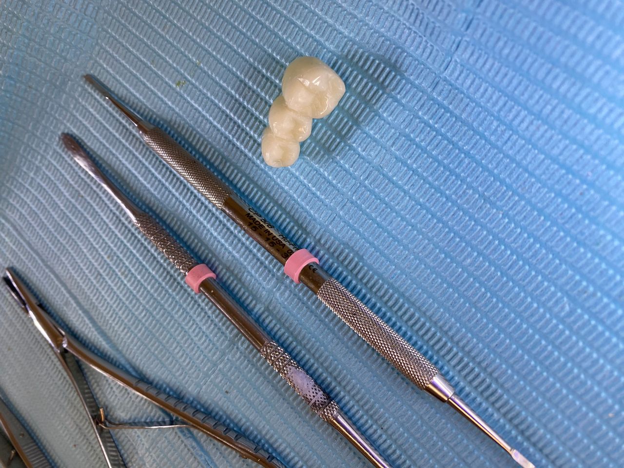 Lucero Dominguez Popoca-6