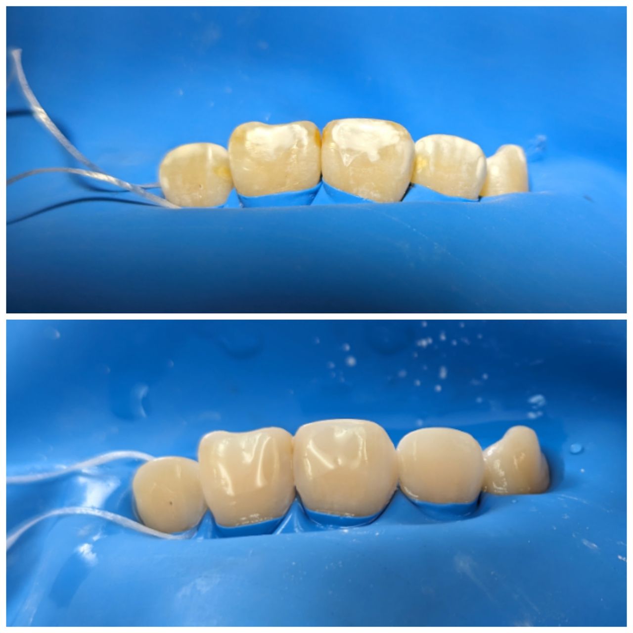 Yaritza Isabel Viera Ochoa-2