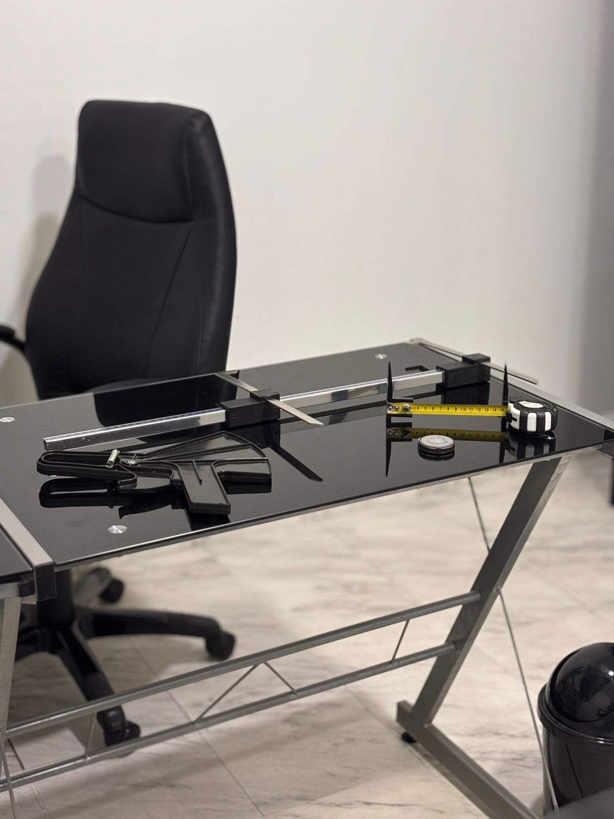 Roberto Carlos Haros Molina-2