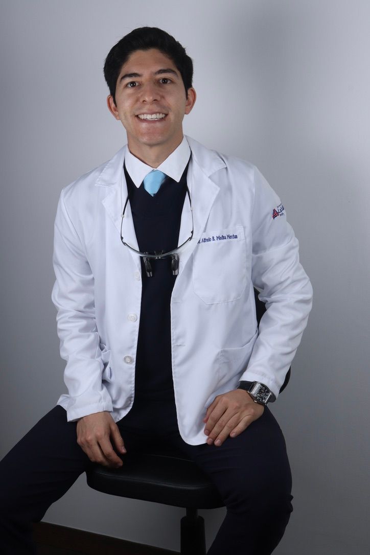 Alfredo Medina Merchan-1