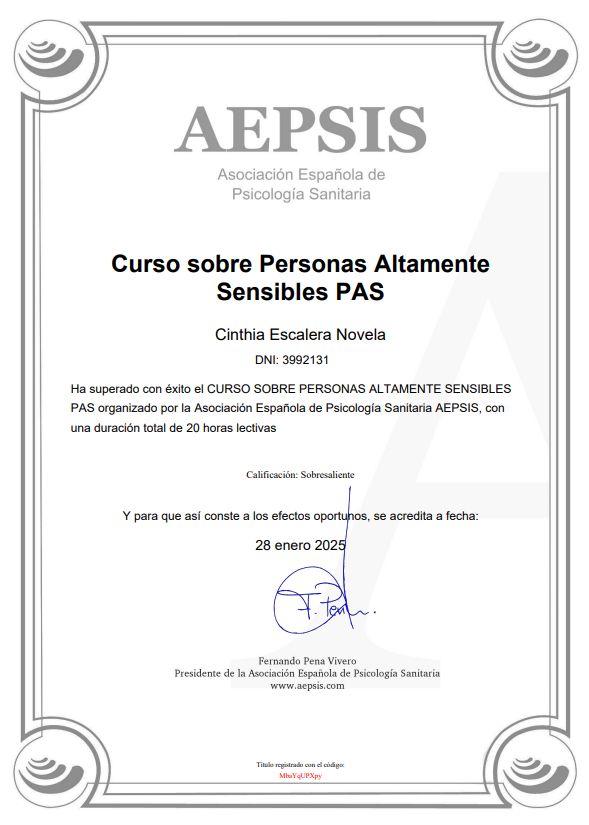 Cinthia Escalera Novela-3