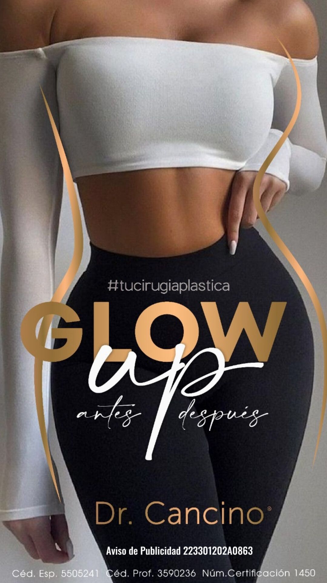 Luis M. R. Cancino-7