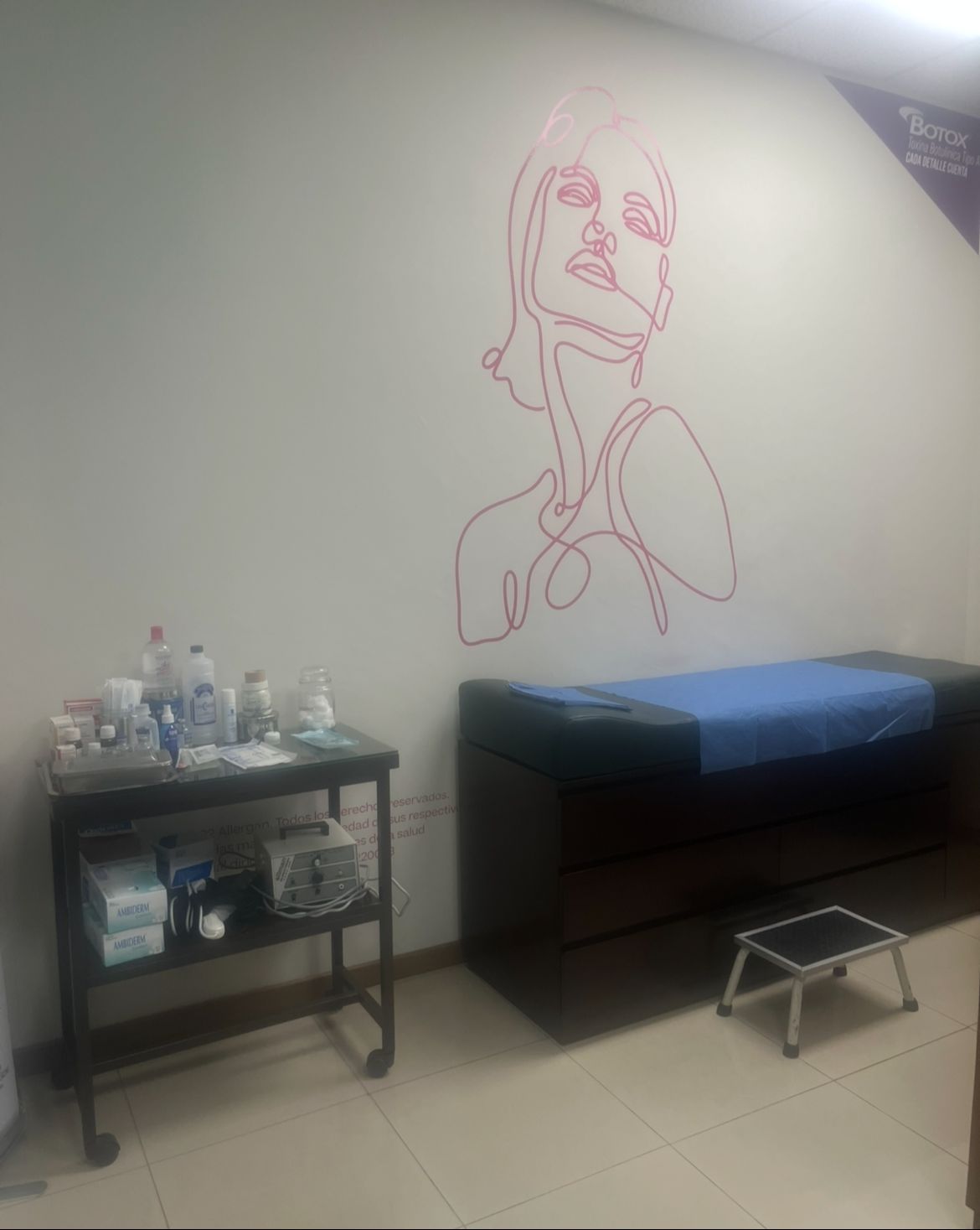 Silvia Garcia Zapata-3