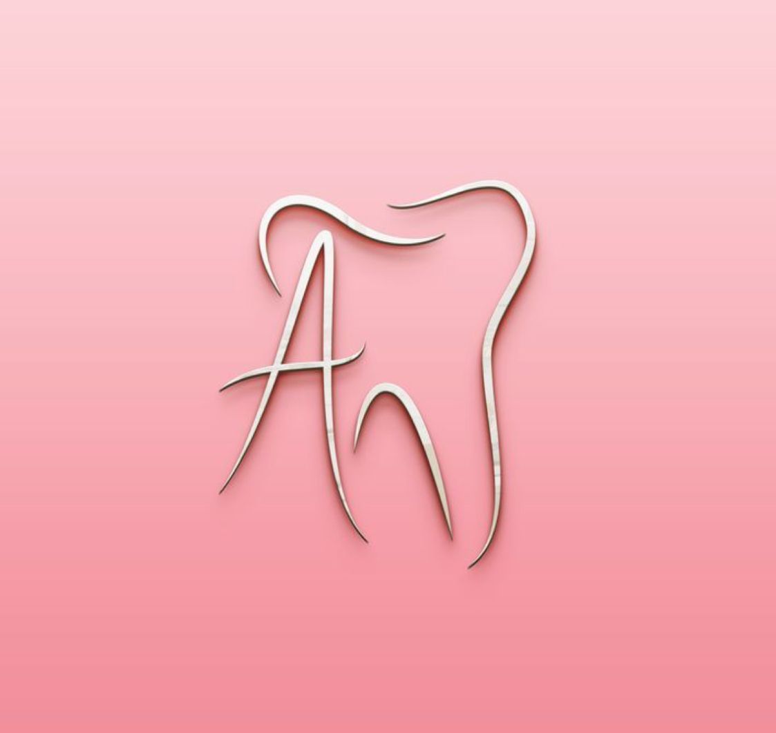 Alicia Araceli Navarro Burguete-13