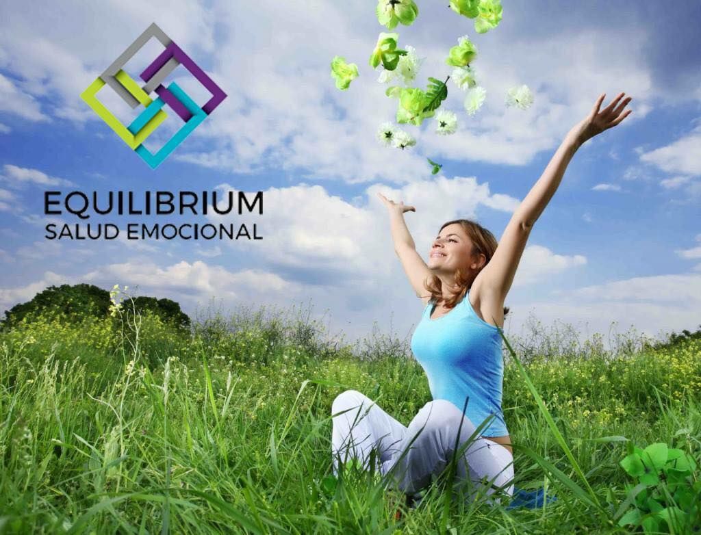 Karina I. Murillo Araujo-152