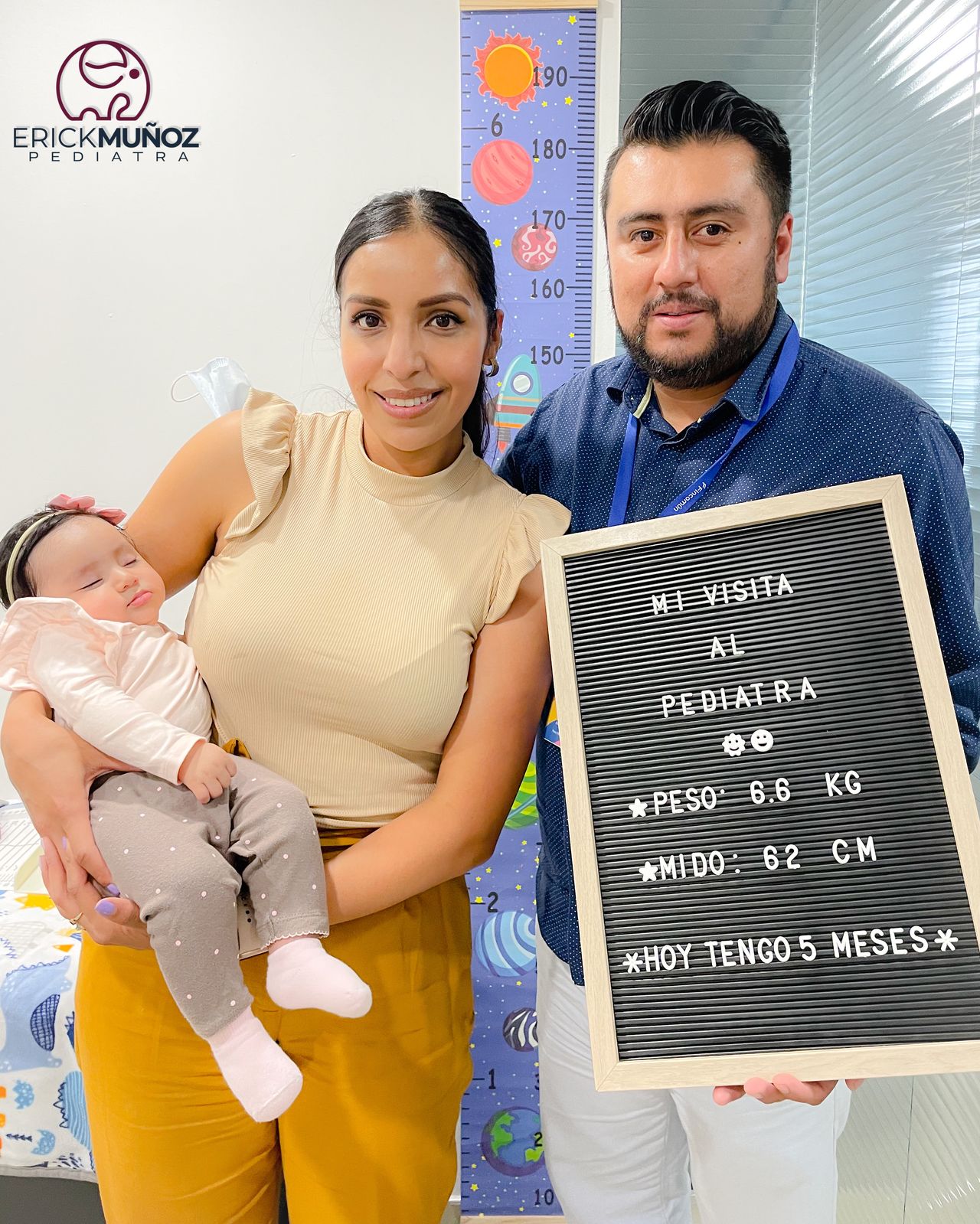 Erick Muñoz Reséndiz-20