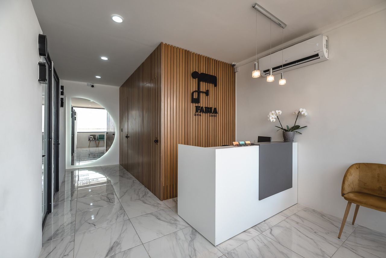 Priscila Góngora Moreno-5