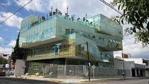 José Carlos Olvera Santamaría-5