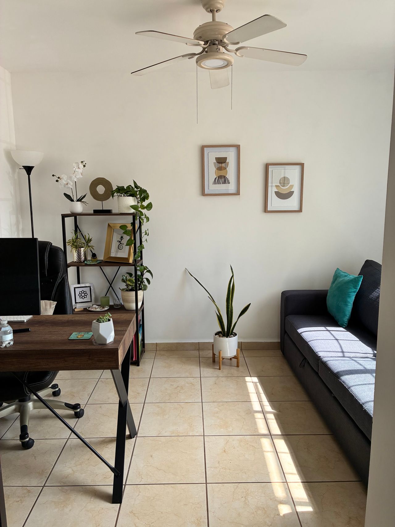 Denisse Castañeda-7