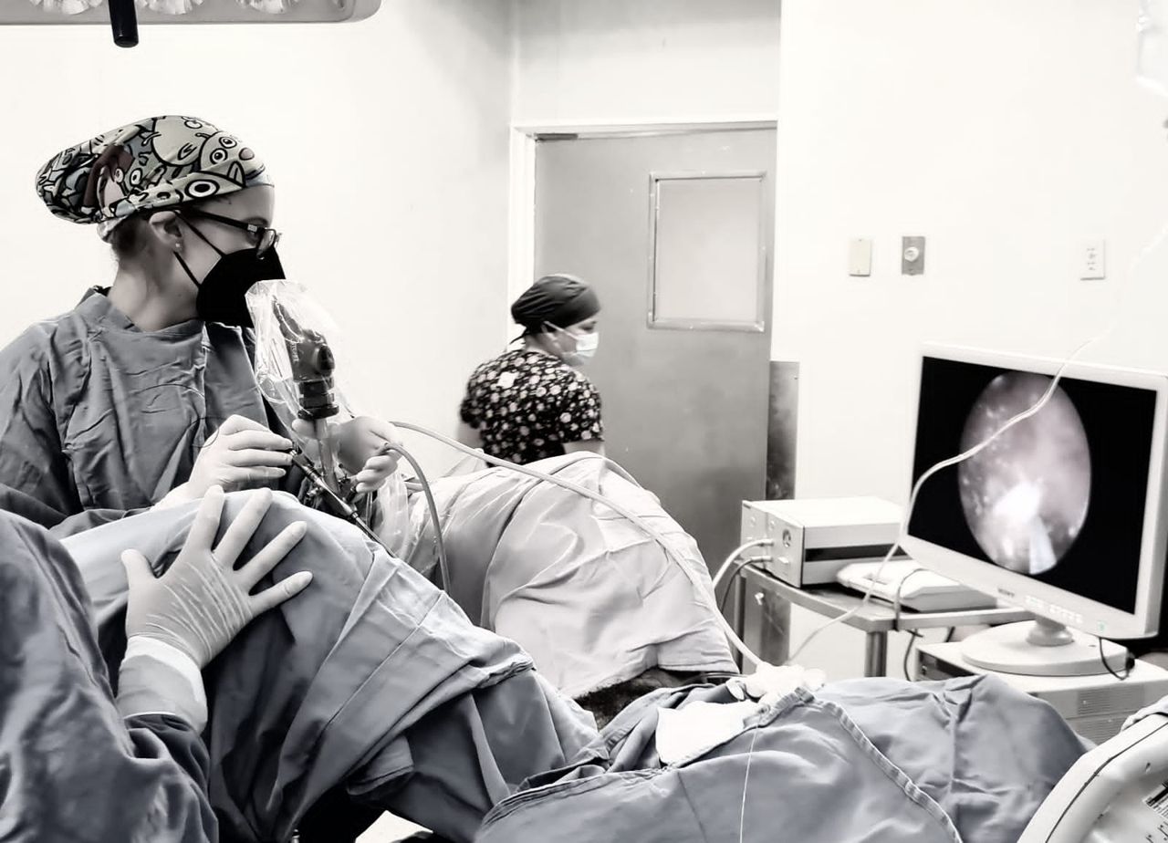 Adriana Hernández Magallanes-6