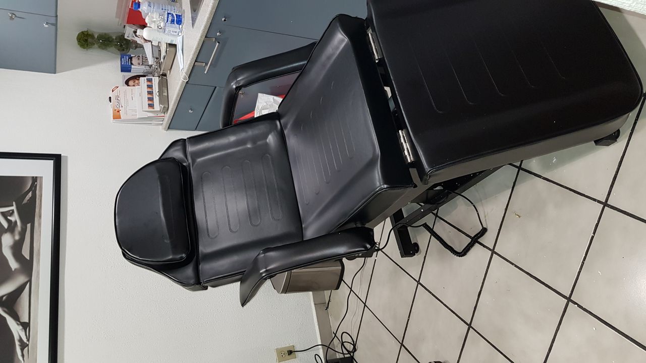 Carlos Luis Acosta Behrends-7