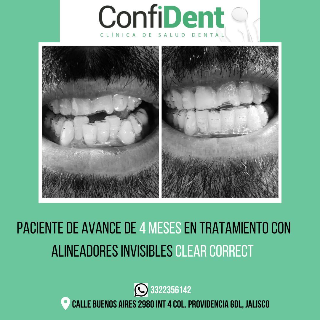 Diego Chavez Hidalgo-0