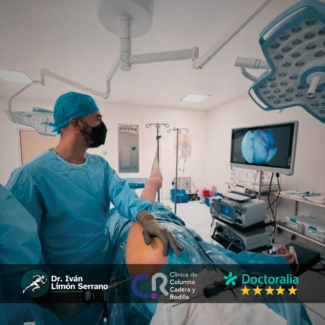 Iván Limón Serrano-16