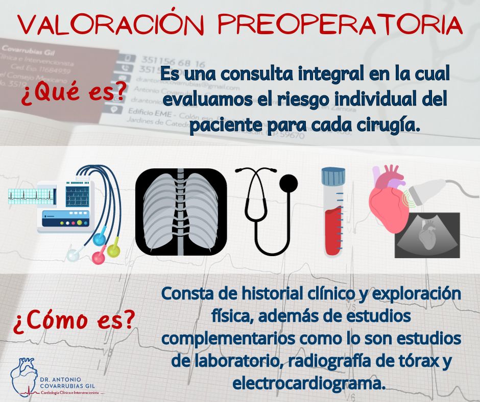 Antonio Covarrubias Gil-2