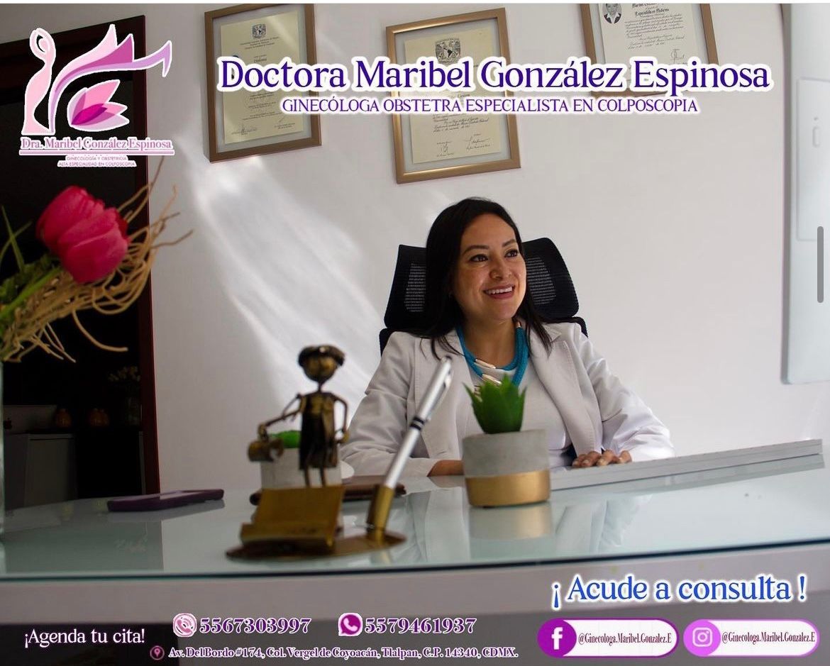 Maribel González Espinosa-17