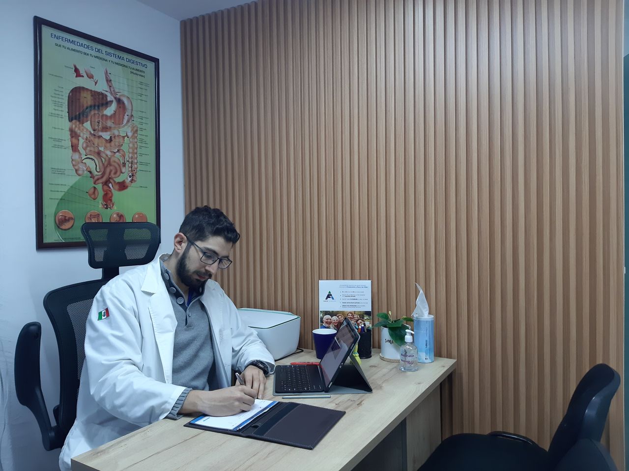 Alejandro Jiménez Canet Atilano-7