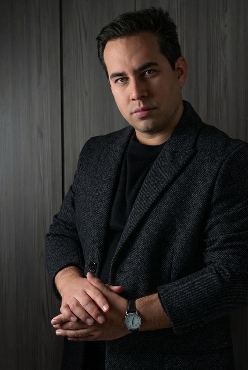 Armando Monroy Faudoa-7