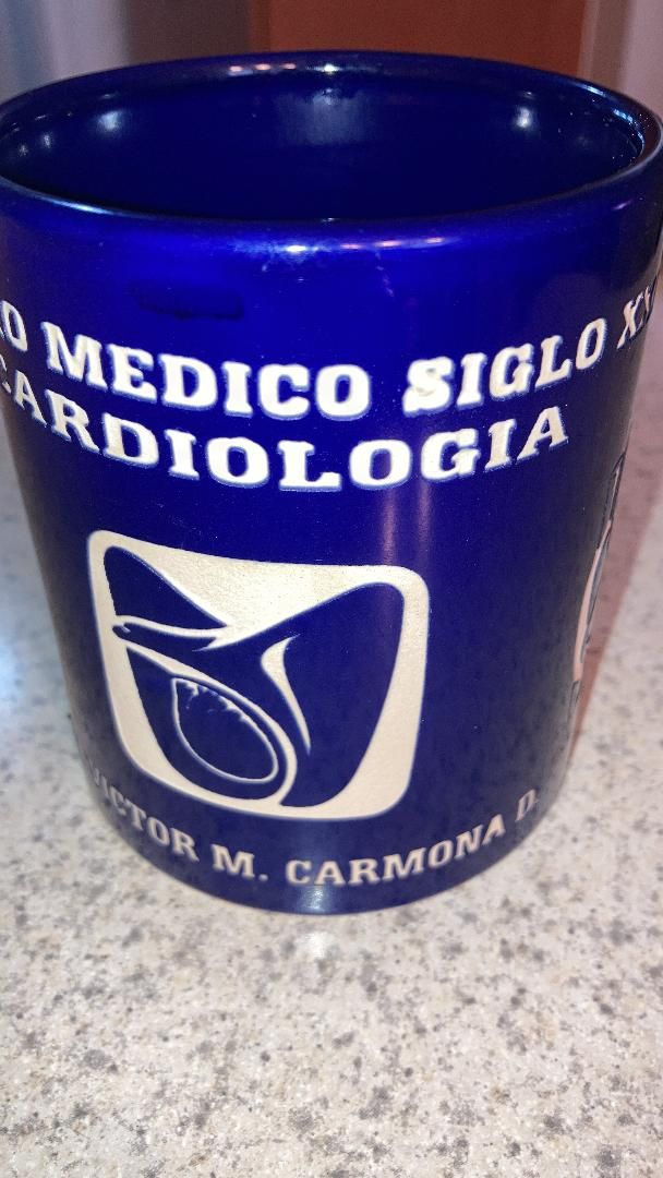 Victor Manuel Carmona Delgado-30