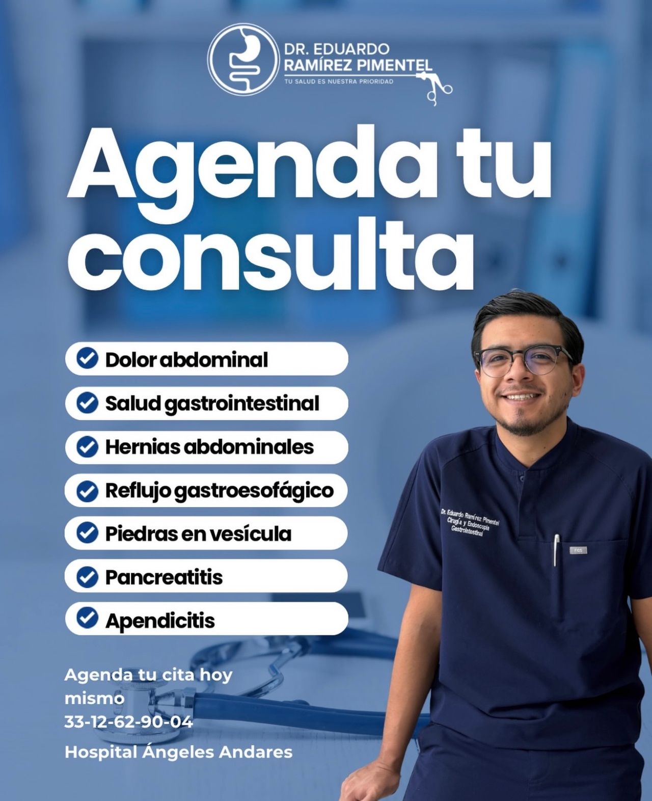 Eduardo Daniel Ramírez Pimentel-6