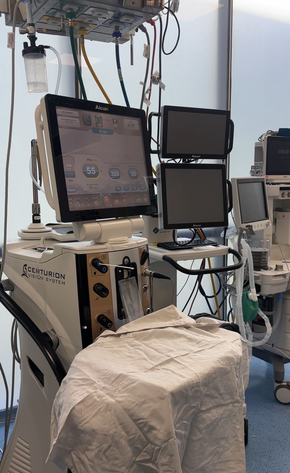 Sebastian Martínez Flores-5