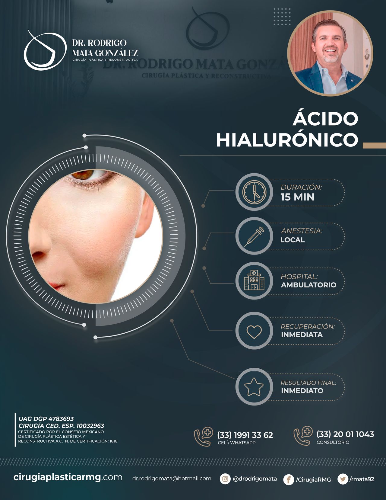 Rodrigo Mata Gonzalez-27