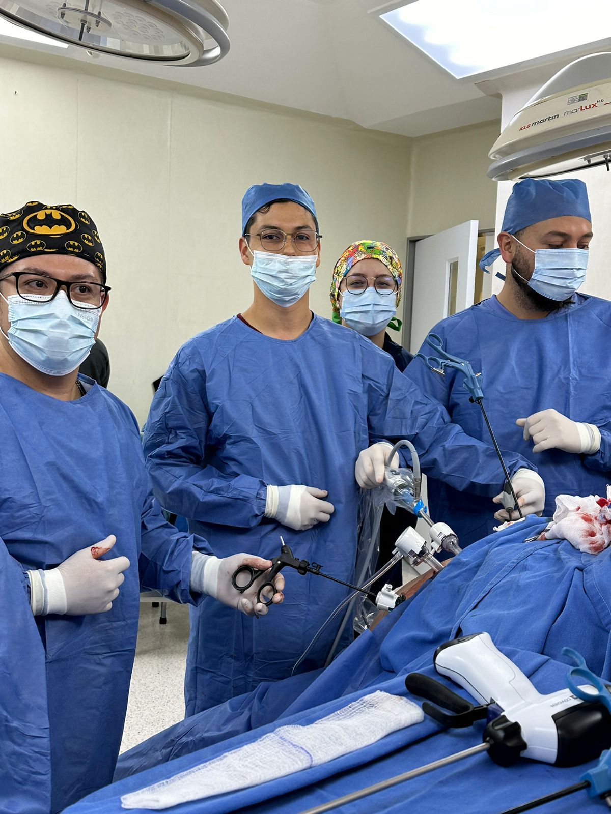 Antonio Marmolejo Chavira-7