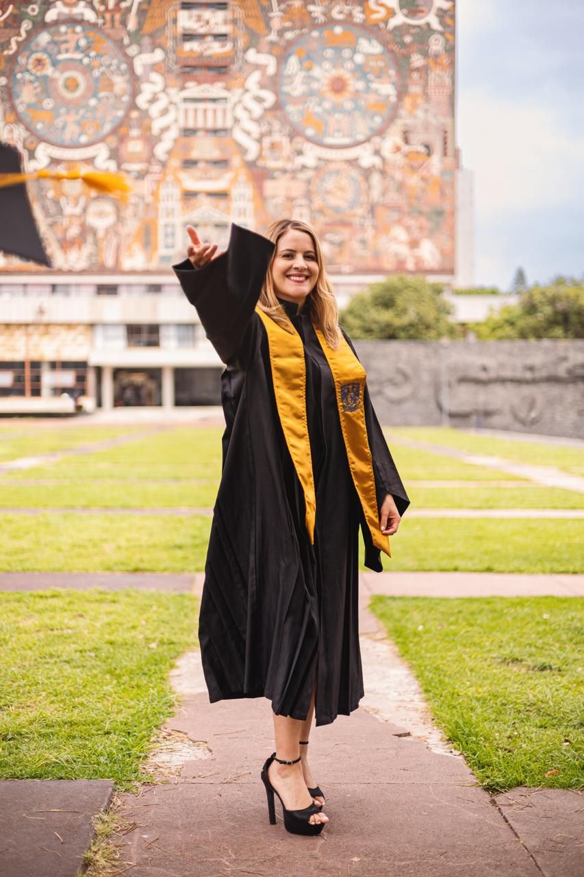 María Del Carmen Nava Jiménez-15