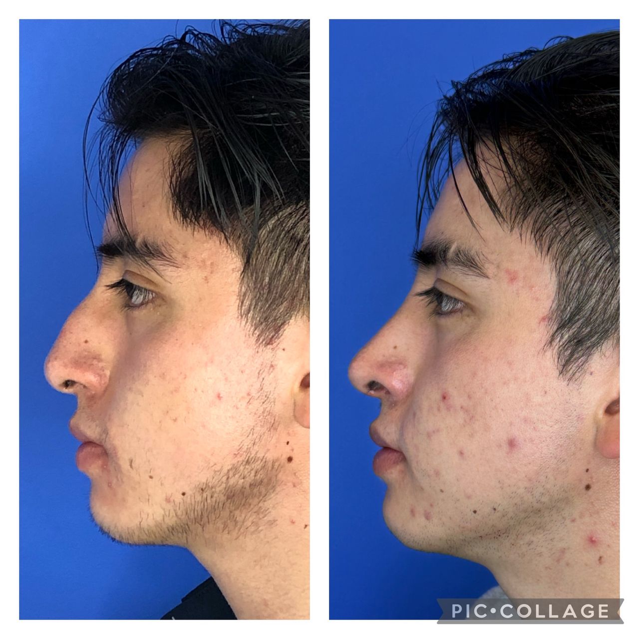 Hector Miguel Segura Gomez-51