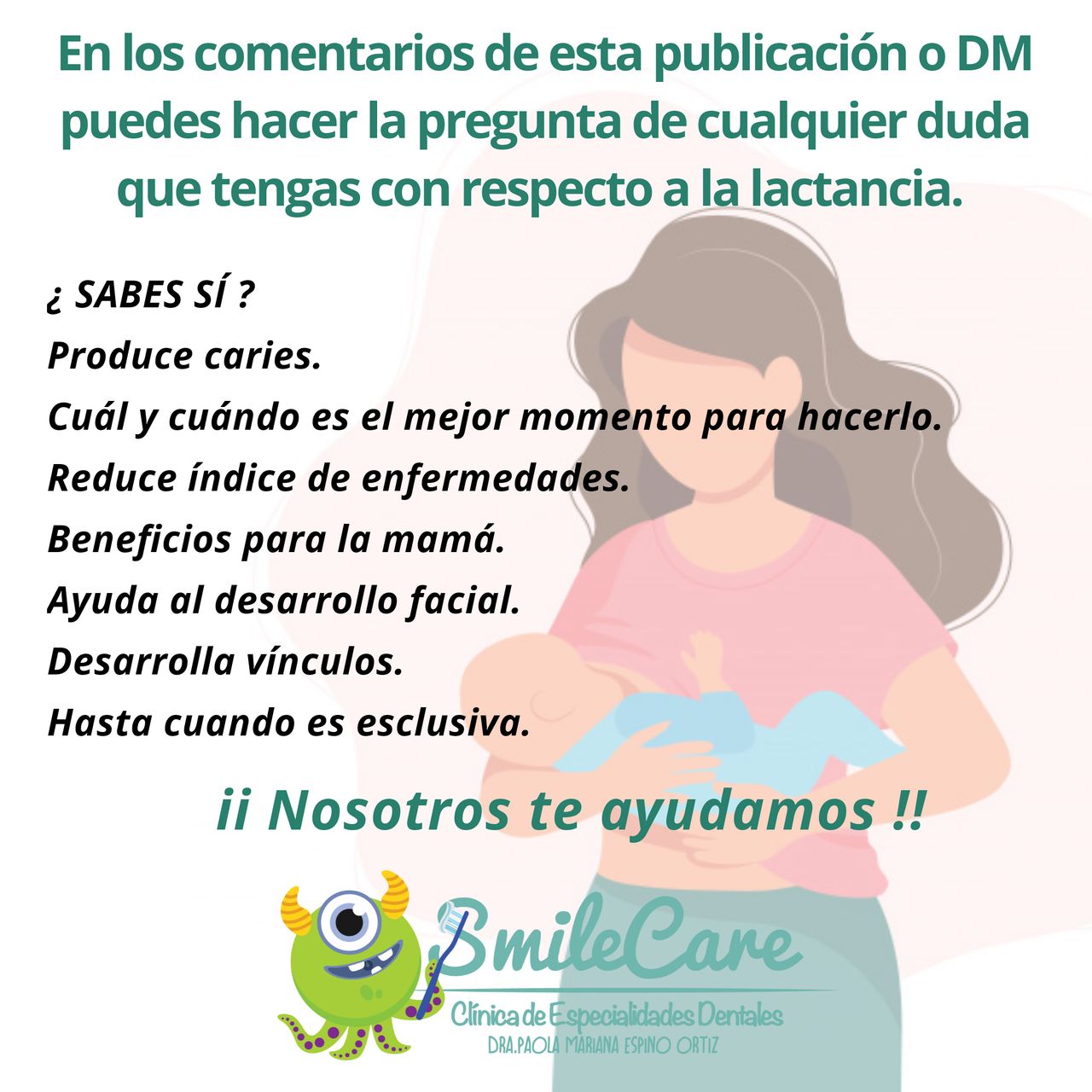 Paola Mariana Espino-19