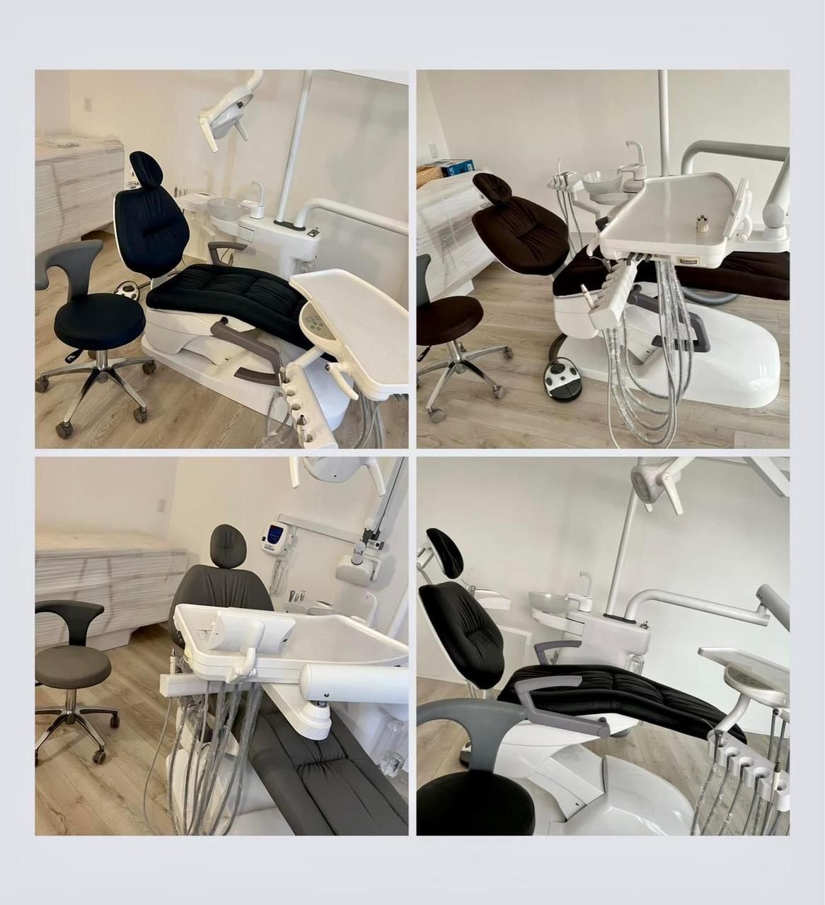 Isai Daniel Garcia Montes-5