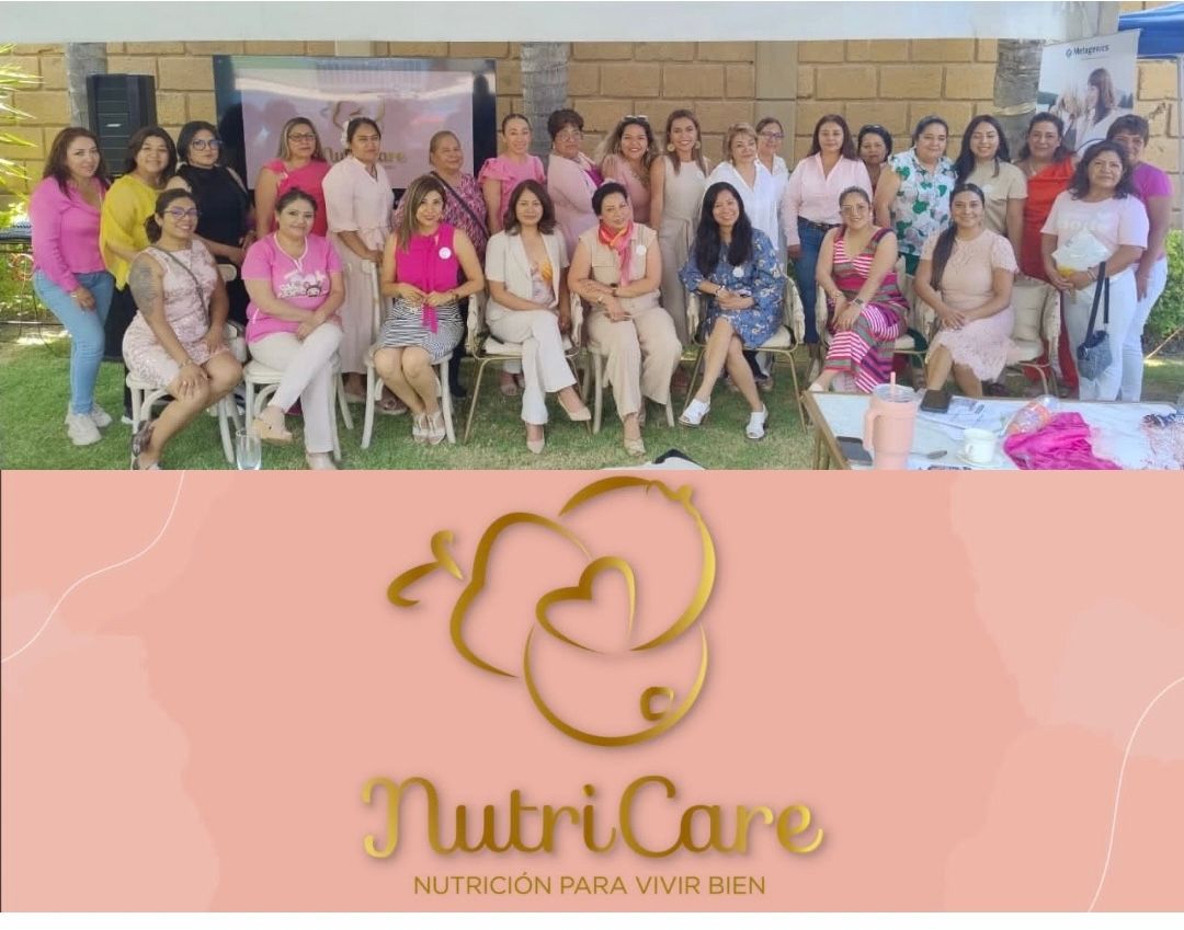 Maricarmen Santillán-0