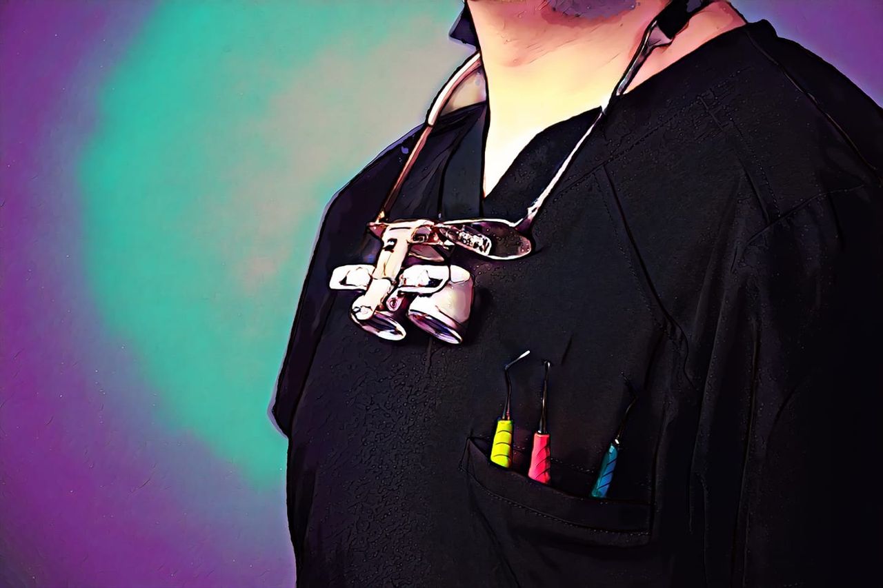 Hugo Enrique Aguilar Lamas-144