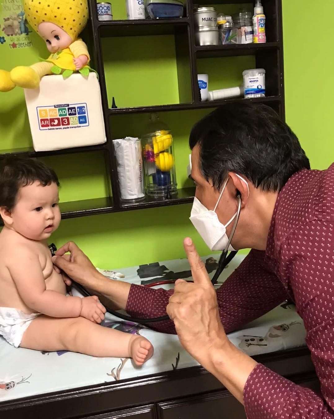 Cesar Antonio Piña Ibarra-63