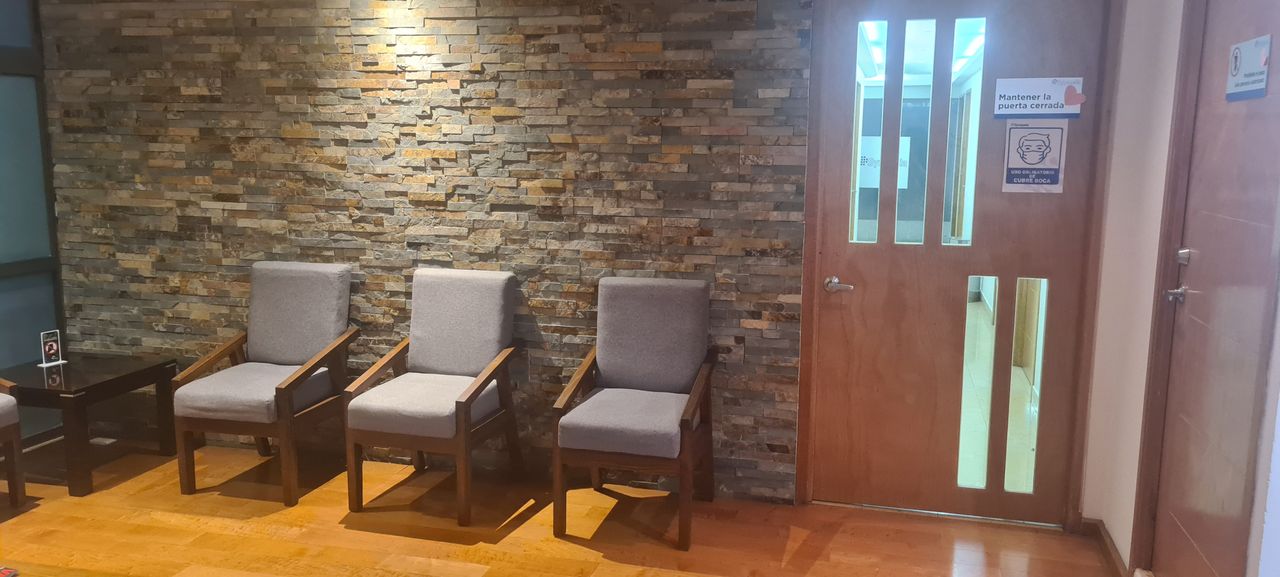 Diana Patricia Gomez Ramirez-0