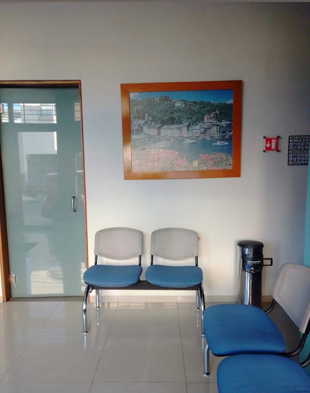 Roberto Hernandez Raygoza-2