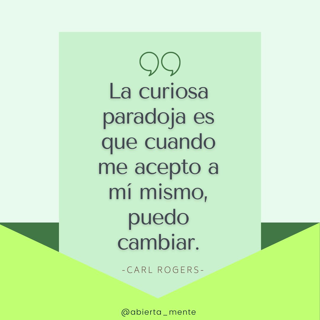 Carolina Gutiérrez Canela-6