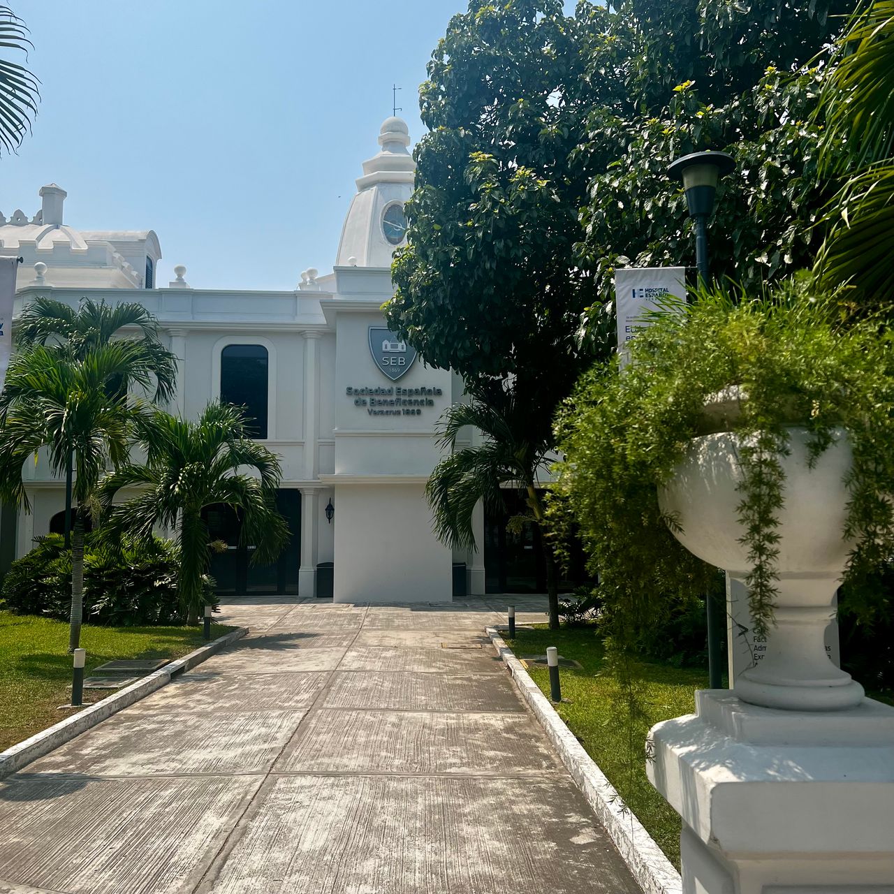 Carlos Gutiérrez Avalos-6